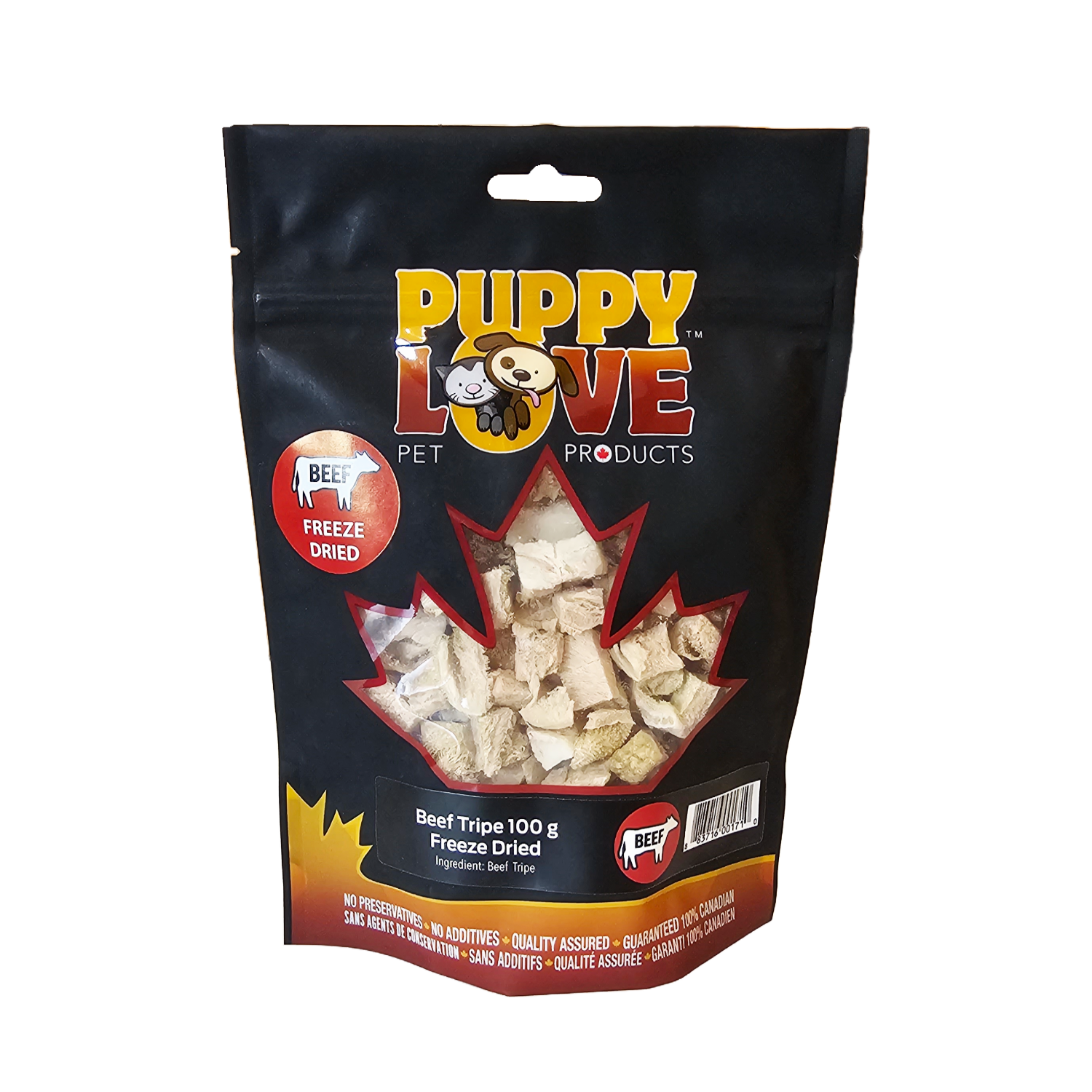 Freeze dried tripe hot sale