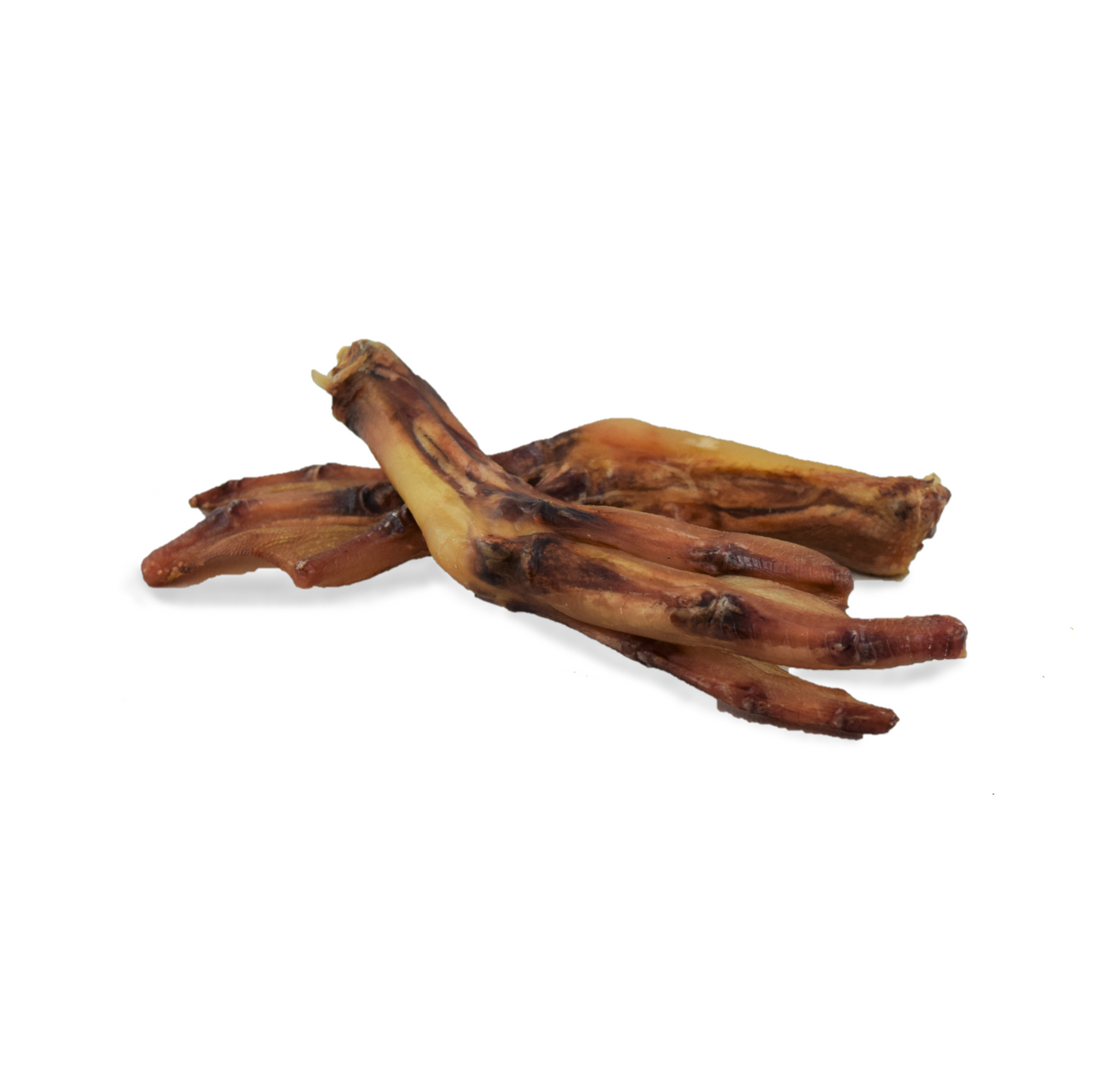Duck Feet 227g