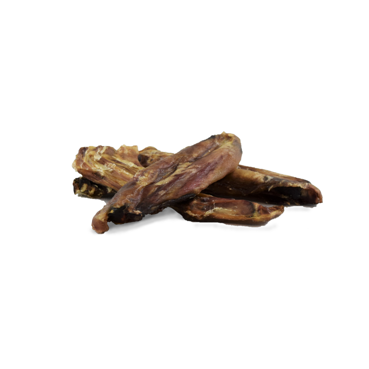 Duck Wings 227g