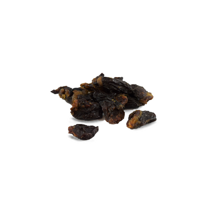Chicken Hearts 120g