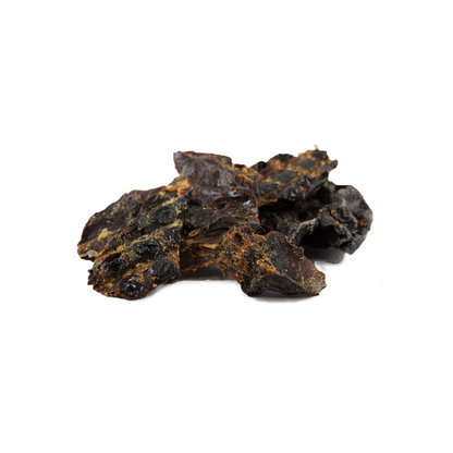 Chicken Liver 120g