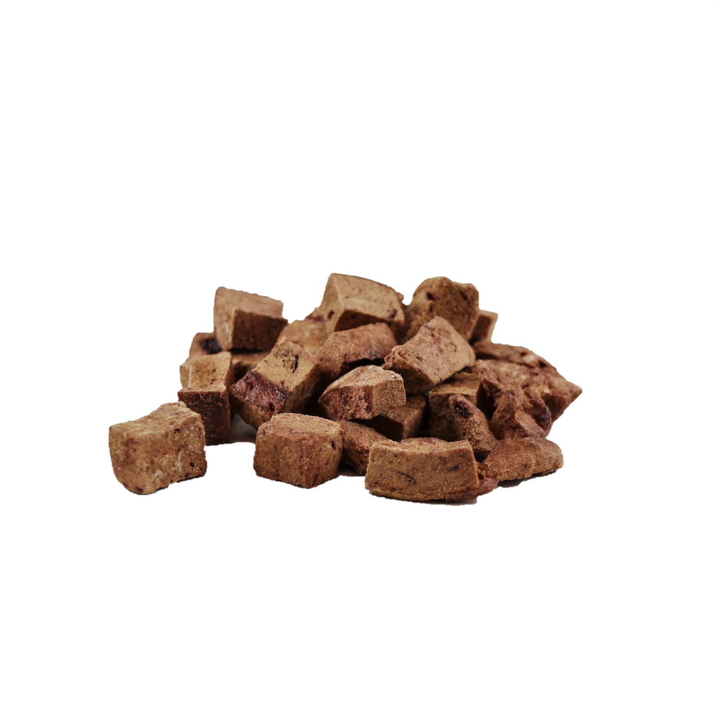 Freeze Dried Beef Liver 120g
