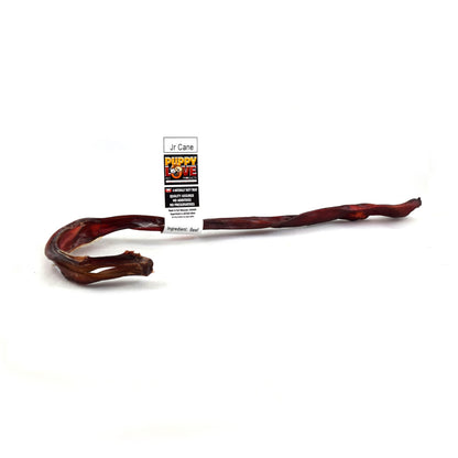 Jr Cane - 5 Pack