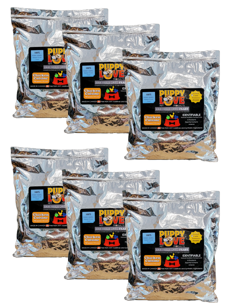 Proraw dog food sale