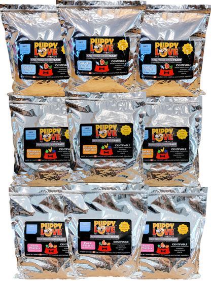 Dentables dog treats shop